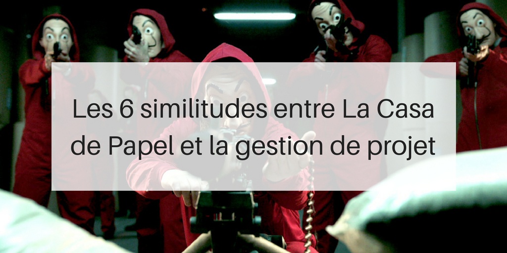 twitter-blog-similitudes-casa-papel-gestion-projet