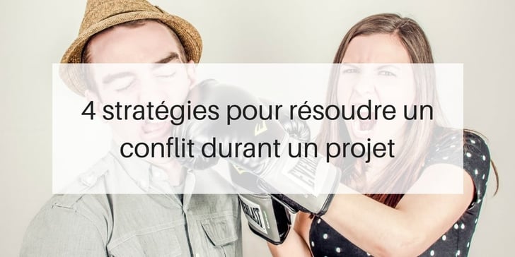 twitter-blog-strategies-resolution-conflit-projet.jpg