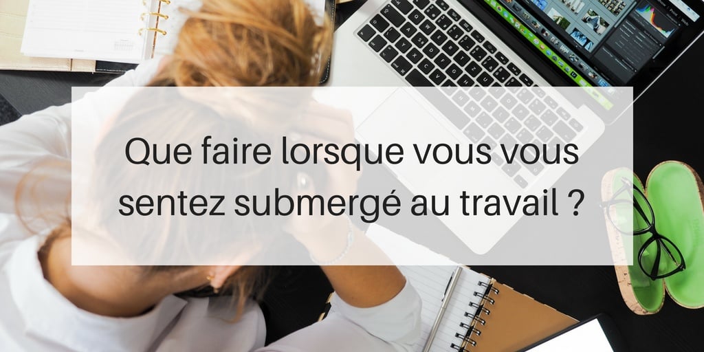 twitter-blog-submerge-que-faire-travail