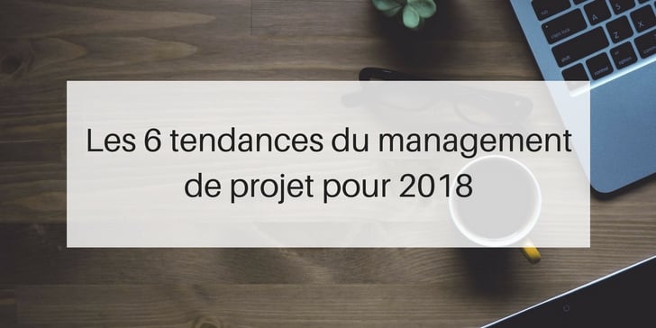 twitter-blog-tendances-management-projet-2018.jpg
