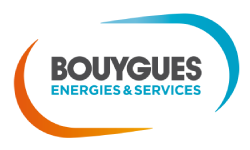 Bouygues Energies T&D LS