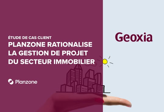 Vignette ressources - Geoxia