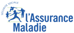 cpam-logo