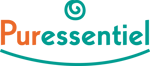 puressentielle-logo