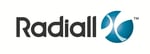 radiall-logo