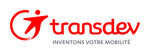 transdev-logo