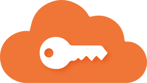 système d’authentification unique pour renforcer la sécurité