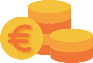 Outils financiers et SI RH via un même outil