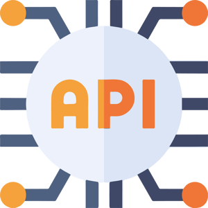 API publique Planzone