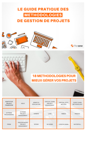 Le Guide Pratique des Méthodologies en Gestion de Projets