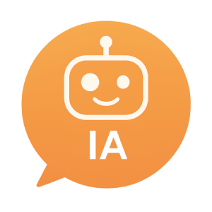 IA et chatbot dans l'outil PPM Planzone