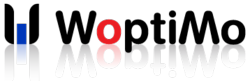 6a00e54ee3654e88330168e956c505970c-250wi