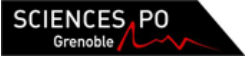 Sciences Po Grenoble : former les étudiants sur la gestion de projets