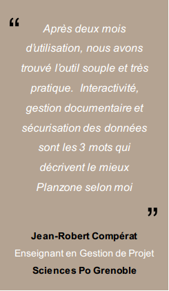 Screenshot_2