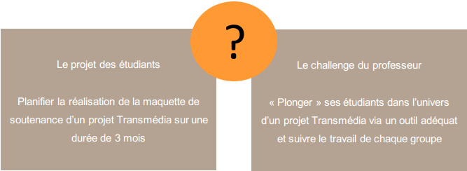 Screenshot_3
