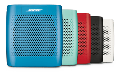 bose_soundlink