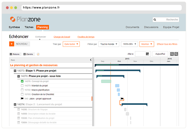 browser_gantt