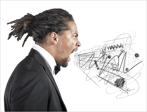 management mistakes
