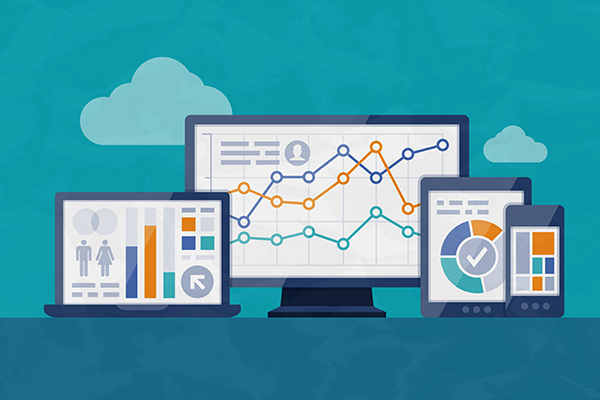 logiciel gestion de projet
