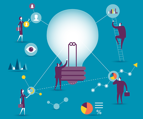 management de projet