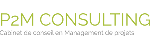 p2m consulting