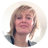 pascale
