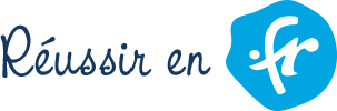 réussir en .fr