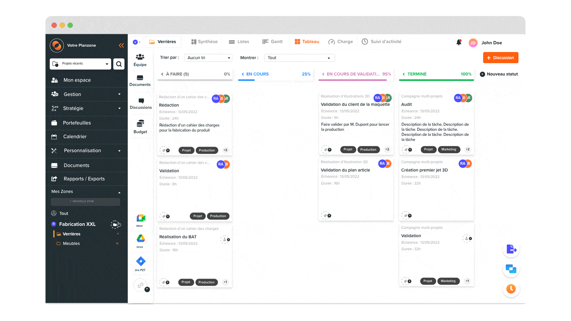 Kanban-1