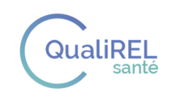 Qualirel logo