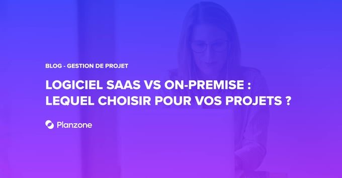 Logiciel SaaS VS On-Premise  lequel choisir pour vos projets@2x 2