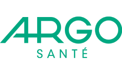 Logo_ARGO