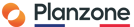 Logotype-Planzone-2021-fr-2