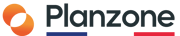 Logotype-Planzone-2021-fr-2