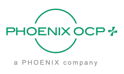 logo OCP Phoenix 