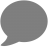 Discussions en ligne