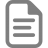 Gestion documentaire