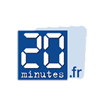 4 sites qui vous feront gagner un temps précieux