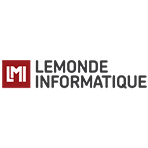 Wellness Training supprime les mails pour gagner en efficacité