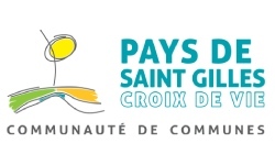 Pays de Saint-Gilles-Croix-de-Vie
