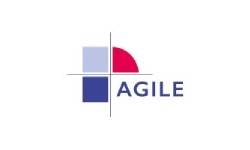 agile_agence_de_gestion_de_l_immobilier_de_l_etat_logo
