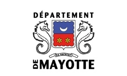 Département de Mayotte