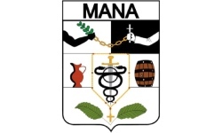 logo-mana-2025