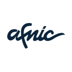 afnic.png