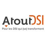 Gestion de projet : peut-on enfin se passer de MS Project ?