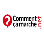 Choisir un logiciel de gestion de projet