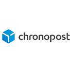 chronopost