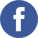 facebook-64-hover
