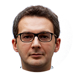 Gilles Delpoux