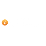 info_digitale.png