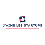 Planzone mise sur le collaboratif